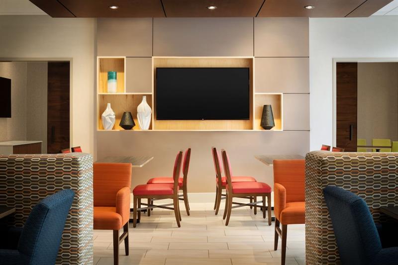 Holiday Inn Express & Suites - Painesville - Concord By Ihg Exteriér fotografie